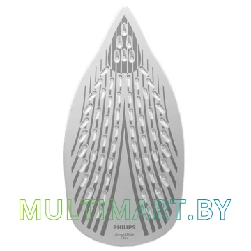 Утюг Philips GC4556/20 картинка 2